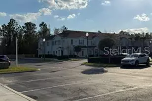 8962 Silver Pl, Kissimmee, FL 34747 - Photo 7