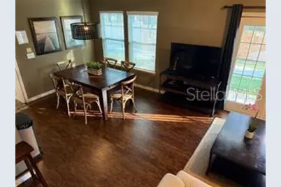 8962 Silver Place, Kissimmee, FL 34747 - Photo 17