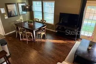 8962 Silver Pl, Kissimmee, FL 34747 - Photo 17