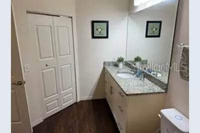 8962 Silver Place, Kissimmee, FL 34747 - Photo 21