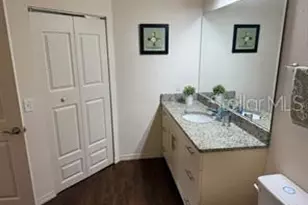 8962 Silver Pl, Kissimmee, FL 34747 - Photo 21