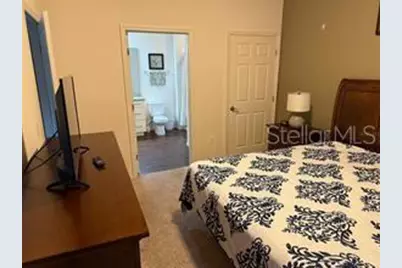 8962 Silver Place, Kissimmee, FL 34747 - Photo 27