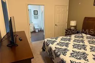 8962 Silver Pl, Kissimmee, FL 34747 - Photo 27