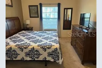 8962 Silver Place, Kissimmee, FL 34747 - Photo 25