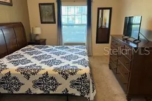 8962 Silver Pl, Kissimmee, FL 34747 - Photo 25