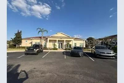 8962 Silver Place, Kissimmee, FL 34747 - Photo 5