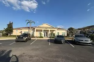 8962 Silver Pl, Kissimmee, FL 34747 - Photo 5