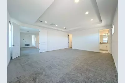 13244 Winterton Lane, Orlando, FL 32832 - Photo 33