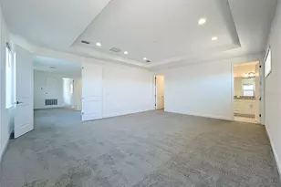 13244 Winterton Ln, Orlando, FL 32832 - Photo 33