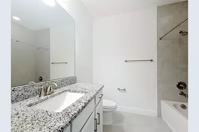 13244 Winterton Lane, Orlando, FL 32832 - Photo 29