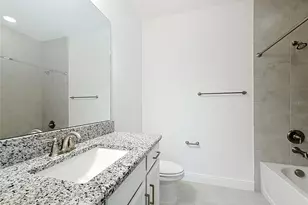 13244 Winterton Ln, Orlando, FL 32832 - Photo 29