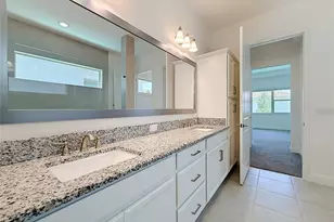 13244 Winterton Ln, Orlando, FL 32832 - Photo 37