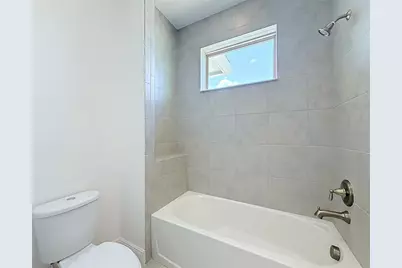 13244 Winterton Lane, Orlando, FL 32832 - Photo 19