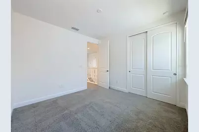 13244 Winterton Lane, Orlando, FL 32832 - Photo 23