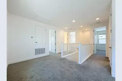 13244 Winterton Lane, Orlando, FL 32832 - Photo 13