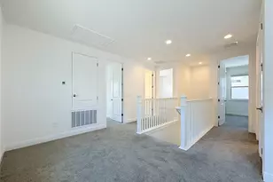 13244 Winterton Ln, Orlando, FL 32832 - Photo 13