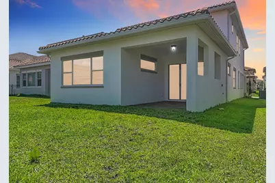 13244 Winterton Lane, Orlando, FL 32832 - Photo 41