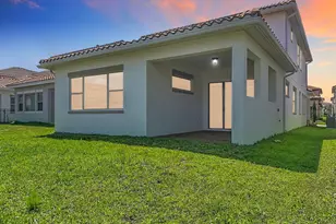 13244 Winterton Ln, Orlando, FL 32832 - Photo 41