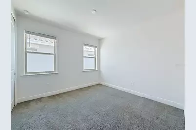 13244 Winterton Lane, Orlando, FL 32832 - Photo 21