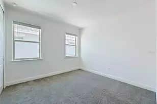 13244 Winterton Ln, Orlando, FL 32832 - Photo 21