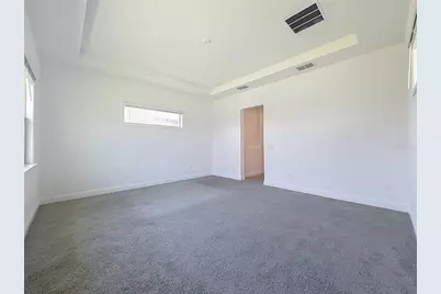 13244 Winterton Lane, Orlando, FL 32832 - Photo 35