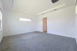 13244 Winterton Ln, Orlando, FL 32832 - Photo 35