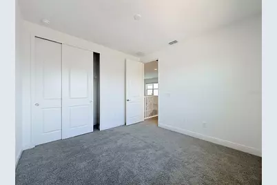 13244 Winterton Lane, Orlando, FL 32832 - Photo 17