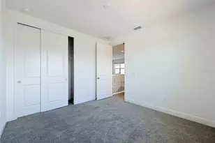 13244 Winterton Ln, Orlando, FL 32832 - Photo 17