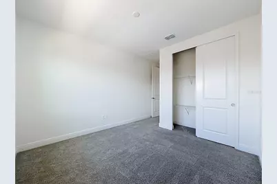 13244 Winterton Lane, Orlando, FL 32832 - Photo 27