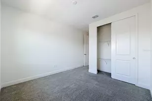 13244 Winterton Ln, Orlando, FL 32832 - Photo 27