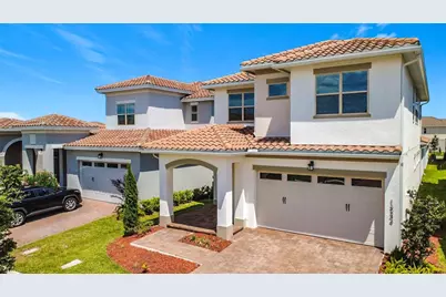 13244 Winterton Lane, Orlando, FL 32832 - Photo 3