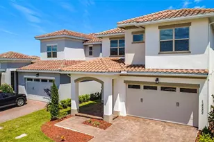 13244 Winterton Ln, Orlando, FL 32832 - Photo 3
