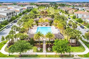 13244 Winterton Ln, Orlando, FL 32832 - Photo 45