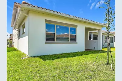 13244 Winterton Lane, Orlando, FL 32832 - Photo 43