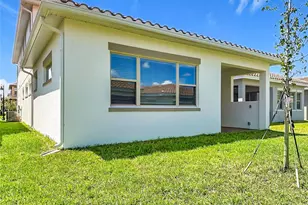 13244 Winterton Ln, Orlando, FL 32832 - Photo 43