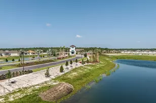 5454 Isla Saona Dr, Kissimmee, FL 34758 - Photo 25