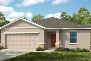 5454 Isla Saona Dr, Kissimmee, FL 34758 - Photo 1