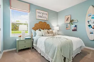5454 Isla Saona Dr, Kissimmee, FL 34758 - Photo 9