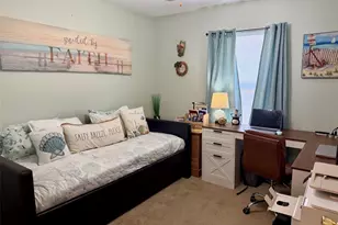 107 Douglas St, Edgewater, FL 32141 - Photo 25