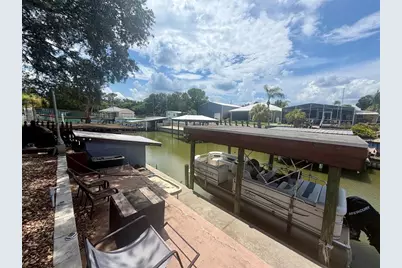 107 Douglas Street, Edgewater, FL 32141 - Photo 33