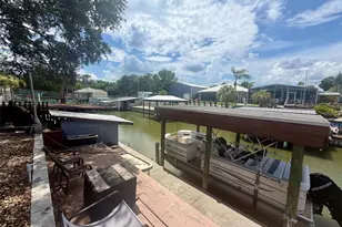 107 Douglas St, Edgewater, FL 32141 - Photo 33