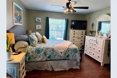 107 Douglas Street, Edgewater, FL 32141 - Photo 15