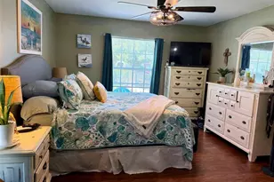 107 Douglas St, Edgewater, FL 32141 - Photo 15
