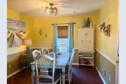 107 Douglas Street, Edgewater, FL 32141 - Photo 9
