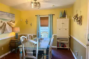 107 Douglas St, Edgewater, FL 32141 - Photo 9
