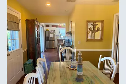 107 Douglas Street, Edgewater, FL 32141 - Photo 7