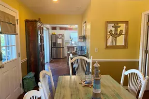 107 Douglas St, Edgewater, FL 32141 - Photo 7