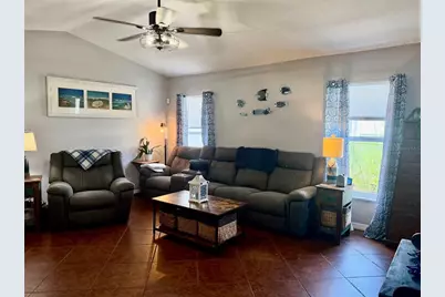 107 Douglas Street, Edgewater, FL 32141 - Photo 11