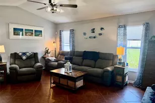 107 Douglas St, Edgewater, FL 32141 - Photo 11