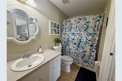 107 Douglas Street, Edgewater, FL 32141 - Photo 17